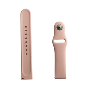 X}[gEHb` VRxg vxg tւp 20mm 22mm oh   vpoh ւ X|[cEHb`p ^b` ȒP X|[cxg X}[gEHb