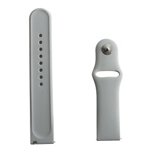 X}[gEHb` VRxg vxg tւp 20mm 22mm oh   vpoh ւ X|[cEHb`p ^b` ȒP X|[cxg X}[gEHb