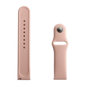 X}[gEHb` VRxg vxg tւp 20mm 22mm oh   vpoh ւ X|[cEHb`p ^b` ȒP X|[cxg X}[gEHb