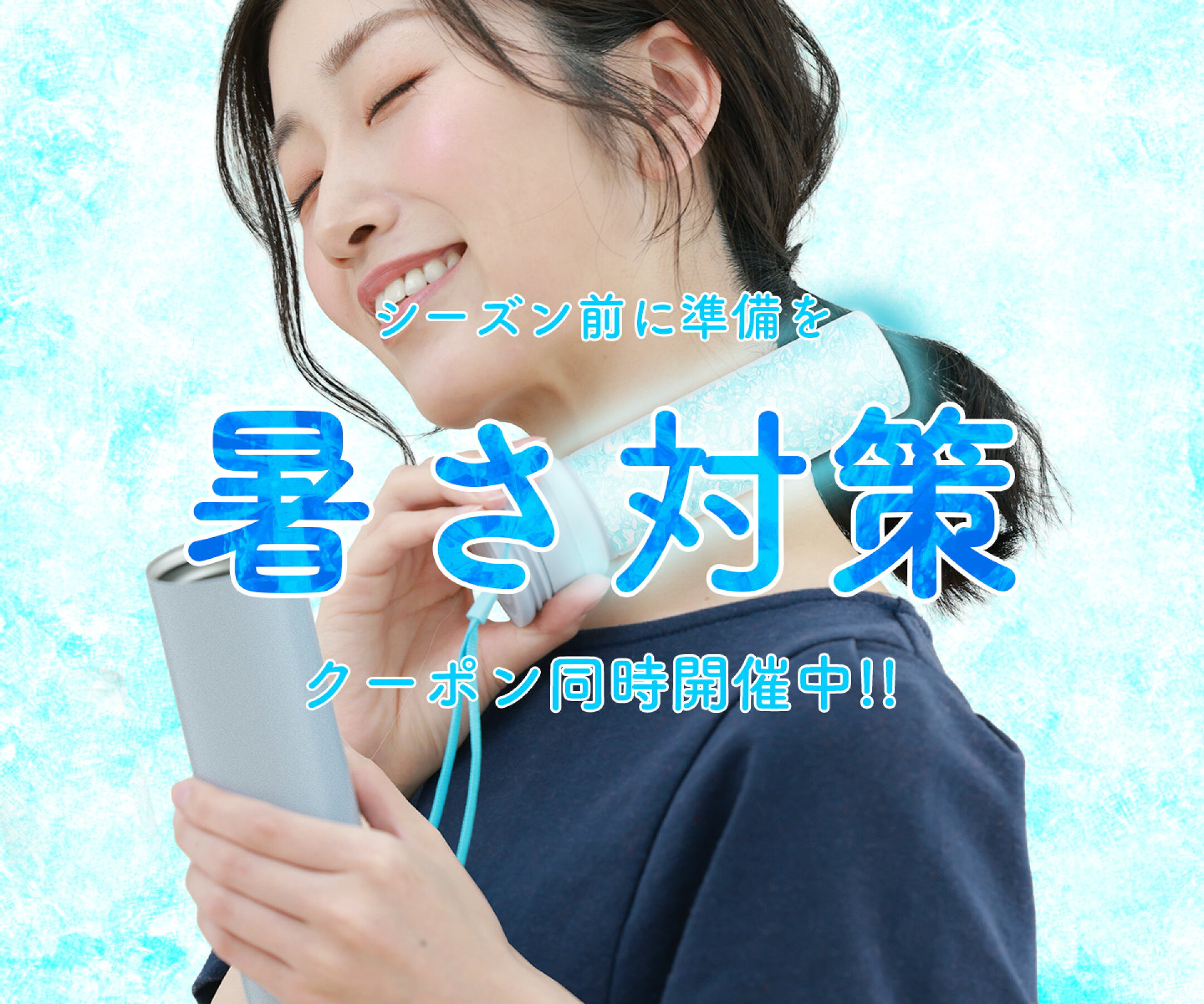 母の日ギフト2026