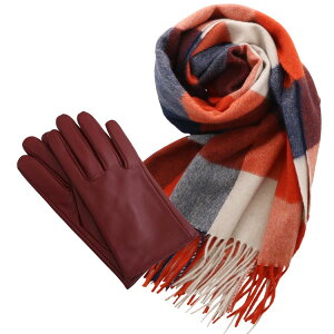 y5%offN[|zMtgZbg Xg[ fB[X y \zXg[ JV~ JV~A }t[  U[ U[O[u O[u X}zΉ  p v[g 