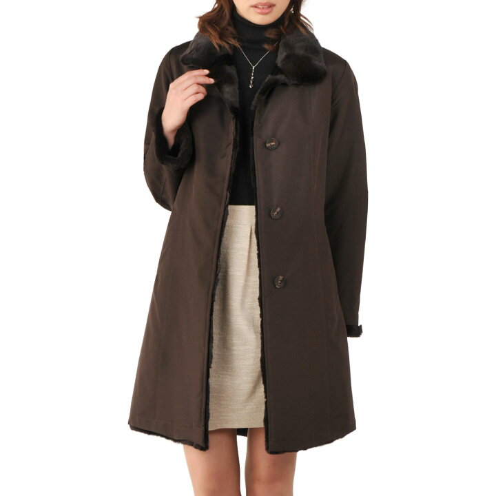 楽天市場】【お得なクーポン発行中!】シルク 100％ ＆ ウィーゼル  