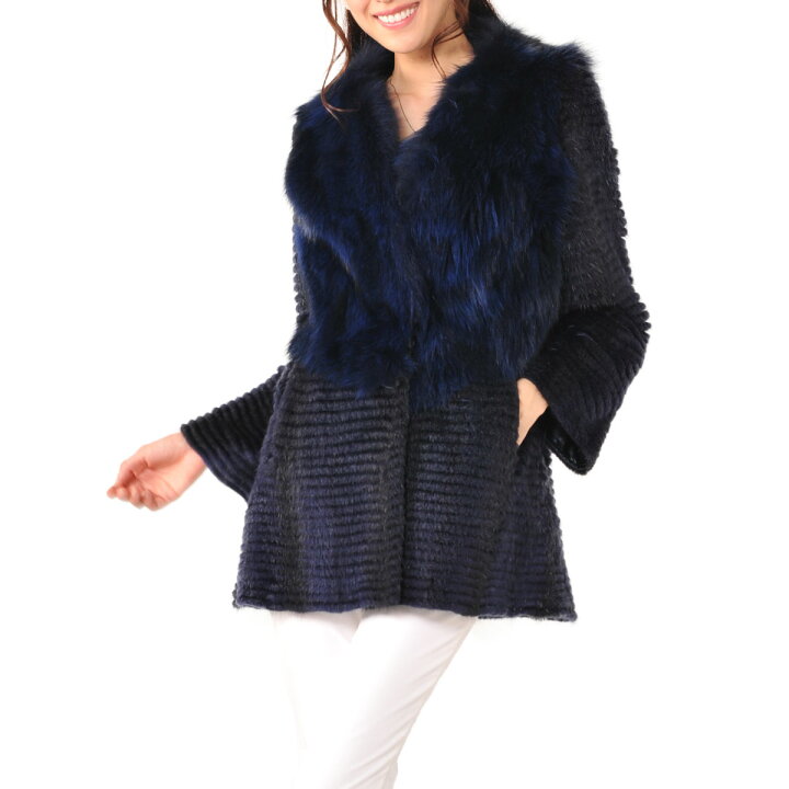 楽天市場】【40%OFFクーポン!】マスクラット & フォックス ハーフ  