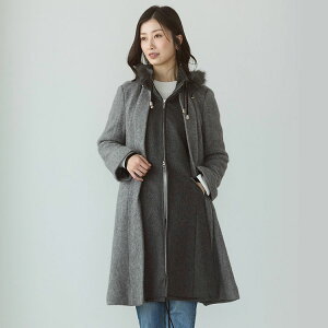 yԌ艿izR[g fB[X t[ht t@[t d˒ C[h JV~100% AE^[  ~N E[ N t@Xi[ t[ebhR[g t[htR[g ~A