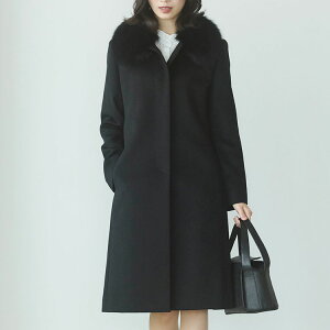 y10ItN[|zR[g fB[X JV~ 100% O  傫 ꂢ 傫TCY ~ZX tHbNX t@[ JV~R[g OR[g XeJ[R[g O 