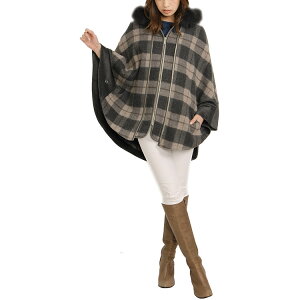 yԌ艿izJV~ P[v }g t[h `FbN tHbNX t@[/fB[X є P[vR[g JV~100 v p ubg`FbN H ~ 30 40 50 Mtg v