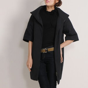 y5%offN[|z_ER[g RN[R[g {glbN/ fB[X _E90 O y R[g O p i  傫TCY Mtg v[g 7F (08000068r)