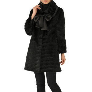 y24h10%offz~N JV~ R[g { t[ fUC t@[R[g fB[X є t@[ ~NR[g JV~A  H ~ 30 40 50 Mtg v[g 7F (104142r)