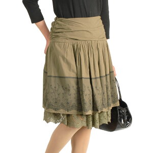 y1000~N[|zzzfB[X XJ[g MU[  [X XJ[g D] wl p XJ-g p  [X hJ qbvC ؂₩ȃfUC Rbg  H ~ 