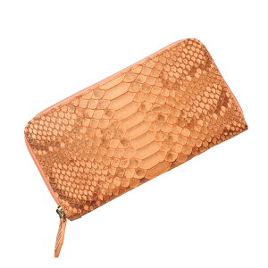 y10ItN[|z_Ch pC\ z z F CG[ ^  v  ֊v fB[X Eht@Xi[ y wl   J^ tz Mtg v[g 4FC (3717r)