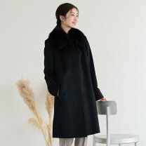 楽天市場】カシミヤ100 ロングコートの通販