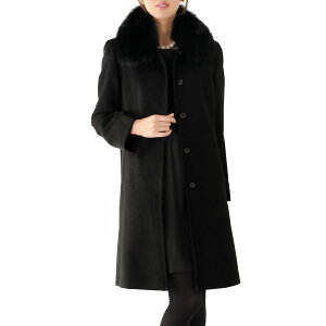 y5ItN[|zJV~100 OR[g tHbNX t@[t fB[X H ~ O O JV~R[g R[g ubN 7/9/11/13 傫TCY 30 40 50  