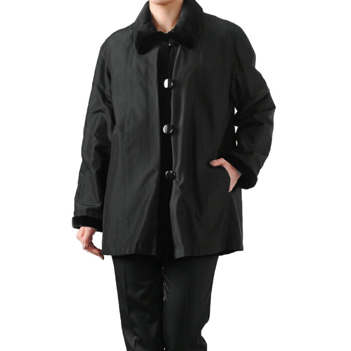 楽天市場】【39%OFFクーポン!】【1点限り】 シルク ミンク 