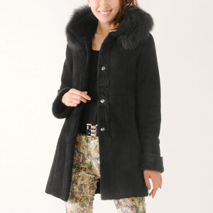 y30%OFFN[|!z[g R[g t[ht N[ t@[ g~O/A[g WtFCX fB[X _utFCX ꖇv h s t@[ ~̃AE^[ H ~   Mt