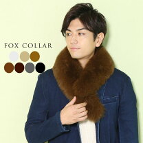 楽天市場】クロコダイル（素材（生地・毛糸）ファー）（バッグ・小物 
