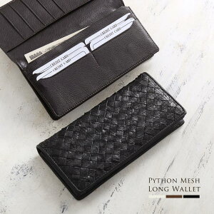 y󂠂zpC\ bV z Y Cg`[g z v {v bV y y ֊v i` _[NuE ubN  ܂蒷z J[h[9 pC\ y