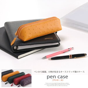 I[Xgb` yP[X ዾP[X RX|[` fB[X Y jZbNX M ӂł΂ ϕi |[` P[X KlP[XpenP[X pencase p j am fB[Xz 