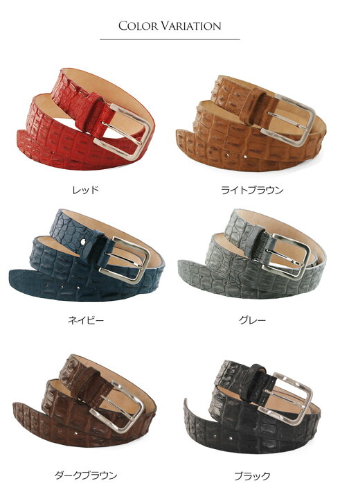 楽天市場】【5％offクーポン】イタリア製 ポロサス ホーンバック 背  