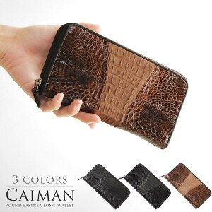 y4h20%offzJC} z Eht@Xi[/fB[X z EHbg  {v {  v wlzjv [̋@\ŌڂLCɐ ʒ[ TCt J^z NX