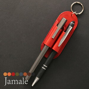 {v { yz_[ Y Jamale Ȗ؃U[ Ot v v S8F W} yylR|Xőz  j v[g NX}X Mtg 4FA (07000035-mens-1r)