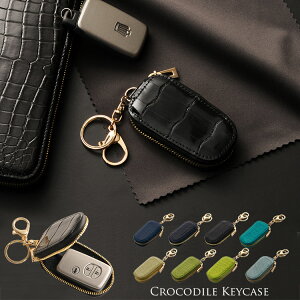 VCjO NR_C X}[gL[P[X Y L[z_[ jv VCjONR_C v U[  oCN v[g  ylR|Xőz 4FA (06000935-mens-1r)