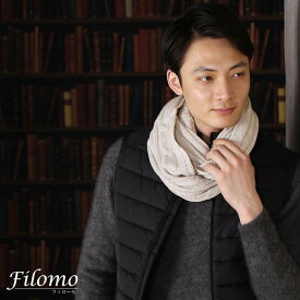 楽天市場 メンズ プレゼント ネックウォーマー スヌード マフラー スカーフ バッグ 小物 ブランド雑貨の通販