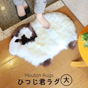 [g r O }bg ~ߕt _[NuE/O[  k   (No.09000065r) NX}X Mtg v[g