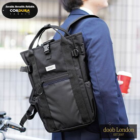 楽天市場 ロンドン バックパック リュック メンズバッグ バッグ バッグ 小物 ブランド雑貨の通販