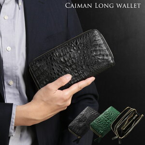 JC}  Eht@Xi[ z Y }bgH z J[h[24 amp j e @\ jv {v U[ (06001614-mens-1r) J^z NX}X Mtg v[g ꗱ