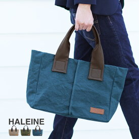 楽天市場 小さい ポーチ ブランドアレンヌ メンズバッグ バッグ バッグ 小物 ブランド雑貨の通販