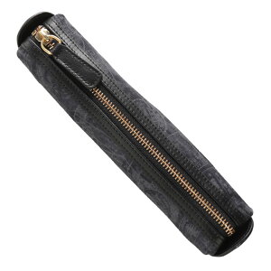 yP[X X fB[X uh ALV G[GuC C^A M O TCY mO n Rbg fj Vv   d rWlX ig (09000209r) NX