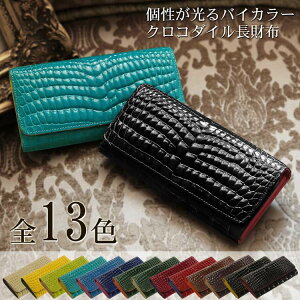 NR_C z Y VCjO Z^[ amz oCJ[ (No.06000093-mens-1) z jp amp {v O[ j AU[ v S ۏ؏ t  ^ J^