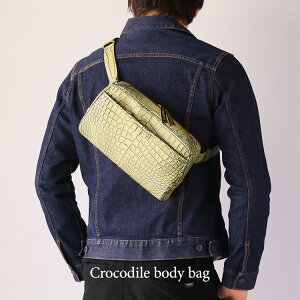 NR_CobO {fBobO }bgH { JRA Y jp {fB[obO EGXg|[` qbvobO ڒn }bgdグ (06001879-mens-1r)