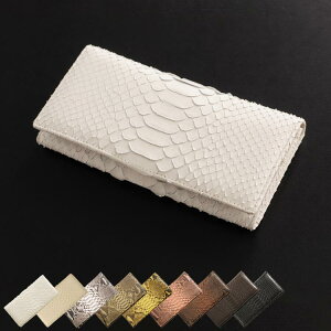 _ChpC\ wrv z Y z jpz TCtz TCt Yz z  ^ J^z NX}X Mtg v[g ꗱ{ tz D ܂蒷