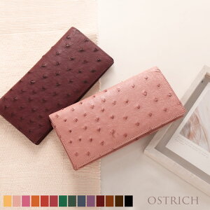 y24h10%offzI[Xgb` z { t|Cg ^ y o  D ܂ _`Ev   t@Xi[|Pbgt/t@Xi[|PbgȂ fB