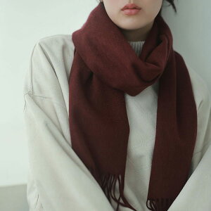 JV~ }t[ fB[X JV~100% JV~}t[ ylR|XőzyhJ\z JV~A}t[ fB[X}t[  `FbN n  uh Mtg 