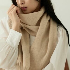 y10ItN[|zJV~ }t[ fB[X JV~100% JV~}t[ ylR|XőzyhJ\z JV~A}t[ fB[X}t[  `FbN n 