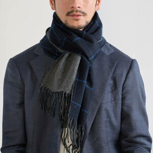 Y}t[ JV~ }t[ Y o[Vu `FbN n JV~100 H ~  tW fUC JV~}t[ fB[X `FbN Vv JV~A tH[} 