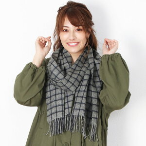 y5offN[|zJV~ }t[ `FbN fB[X JV~}t[ JV~A JV~A}t[ JV~100% fB[X}t[ tW `FbN}t[ H~ 7F (02000189r) N