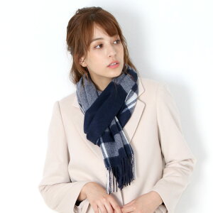 y5offN[|zJV~ }t[ `FbN fB[X JV~}t[ FilomoylR|Xőz JV~A JV~A}t[ fB[X}t[ JV~100 `FbN}t