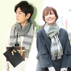 y5ItN[|zyMtgbsOZbgzJV~ }t[ `FbN fB[X JV~}t[ Filomo z  j (02000190-wrappr) NX}X Mtg v[g