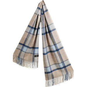 JV~ 100% Xg[ `FbN Y ubg`FbN YXg[ 唻Xg[ X[c Y }t[ rWlX@H~ j 20 30 40 50 ʋ 蕨 NX}X Mtg 7F (020