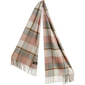 y5offN[|zJV~ Xg[ fB[X JV~A JV~AXg[ JV~100% fB[XXg[ ubg`FbN `FbN  唻  JV~}t[ }t[ 7F (02000191