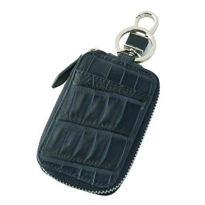 NR_C X}[gL[ P[X Y AEg|Pbgt L[ Jo[ }bg H jv  oCN v[g NX}X Mtg (06000879-mens-1r)