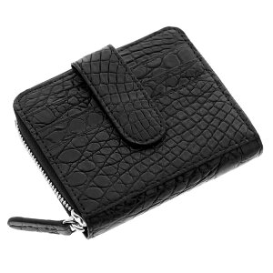 y24h10offzNR_C ܂z Eh t@Xi[ Vo[ }bgH fB[X ܂ {v kv U[ fB[Xz Ehz RpNg {vz  ^ 