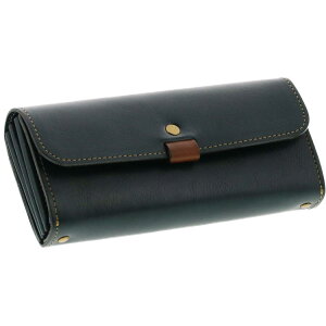 y10ItN[|zy \zHALEINE/Ak { v Ԃ z fB[X{vU[EHbgJWAi`kvp J^z NX}X Mtg v[