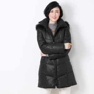 􂦂 _ER[g fB[X _E ꂢ t[ht 90cm N[t@[ g~O n[t n[tR[g fB[XR[g ~R[g ~ ׌ 40 50 n  AE^[ 傫