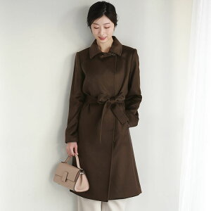 y10%offN[|zJV~ R[g fB[X JV~100% OR[g 100cm e[[h O xgt n Lv ʋ O[W/L/_[NO[/ubN JV~