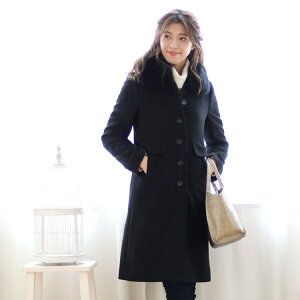 y5offN[|zJV~ R[g fB[X t@[ ݕt tHbNX JV~100 95cm O H ~ x[W/L/O[/ubN 7`13 傫 20 30 40 50 AE^[ 