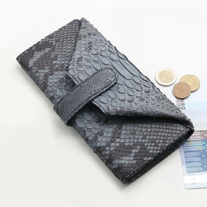 y10ItN[|zpC\ z fB[X M\ KoՂ {v ֊v y _ChpC\ ֕   v[g TCt pC\  ^ NX}X 